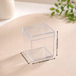 Clear_Cube_Acrylic_Box_with_Lid_9 - Bakeyy.com