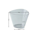 Clear_Dessert_Cup_12 - Bakeyy.com