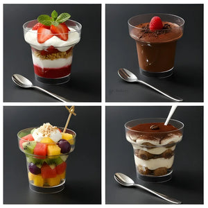 Clear_Dessert_Cup_18 - Bakeyy.com