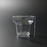 Clear_Dessert_Cup_19 - Bakeyy.com