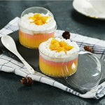 Clear_Round_Cake_Container_with_Dome_Lid_2fe6332a-35d5-4010-bd48-64002c52c2ee - Bakeyy.com