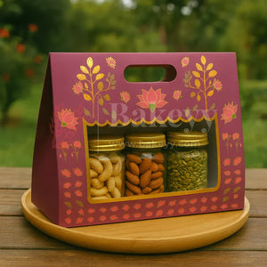 CollapsibleHamperBox-2025-09-30T161808.581 - Bakeyy.com