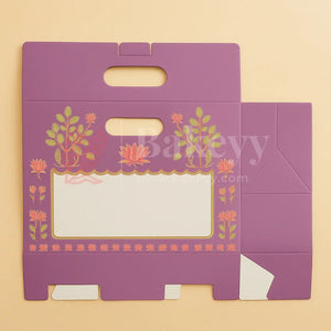 CollapsibleHamperBox-2025-09-30T161810.142 - Bakeyy.com