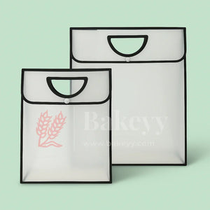 CollapsibleHamperBox-2025-10-04T140141.733 - Bakeyy.com