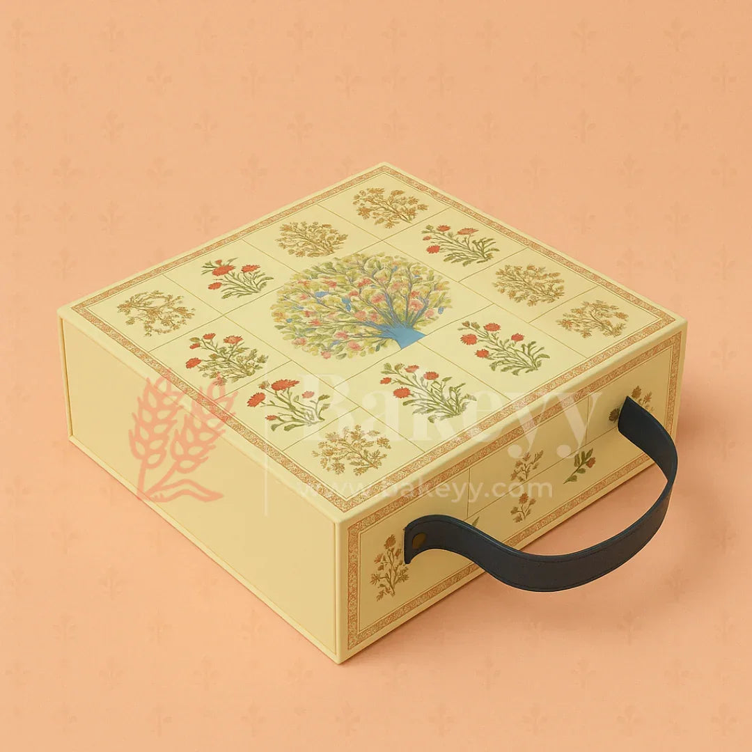 CollapsibleHamperBox-2025-10-07T113633.485 - Bakeyy.com