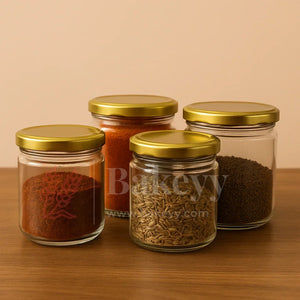 CollapsibleHamperBox_63 - Bakeyy.com