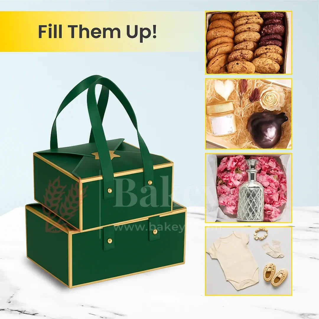 CollapsibleHamperBox_94 - Bakeyy.com