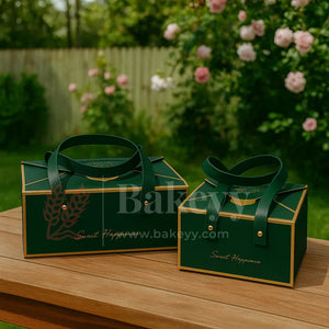 CollapsibleHamperBox_95 - Bakeyy.com