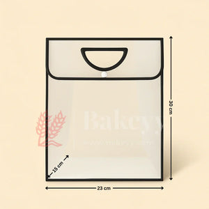 Collapsible_Hamper_Box_-_2025-10-04T140148.507 - Bakeyy.com
