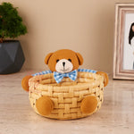 Collapsible_Hamper_Box_-_2025-10-04T182131.061 - Bakeyy.com