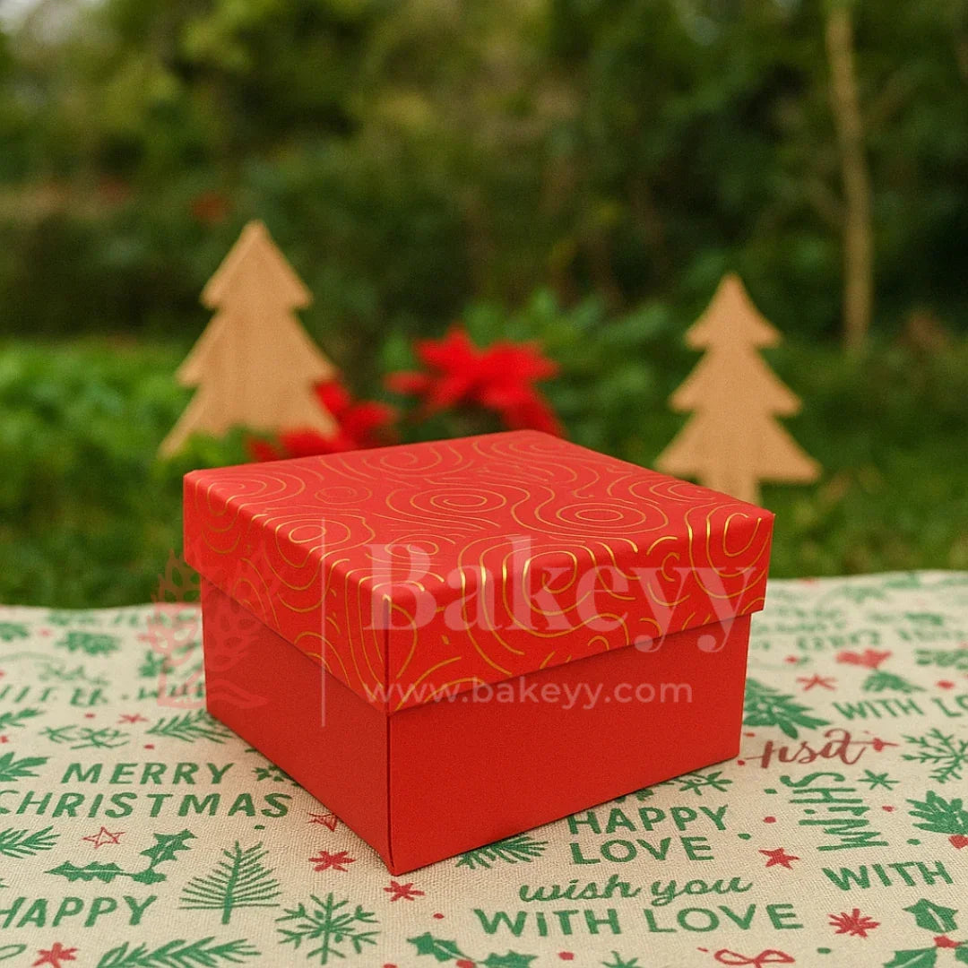 Collapsible_Hamper_Box_-_2025-10-18T152339.927 - Bakeyy.com