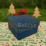Collapsible_Hamper_Box_-_2025-10-18T152352.529 - Bakeyy.com