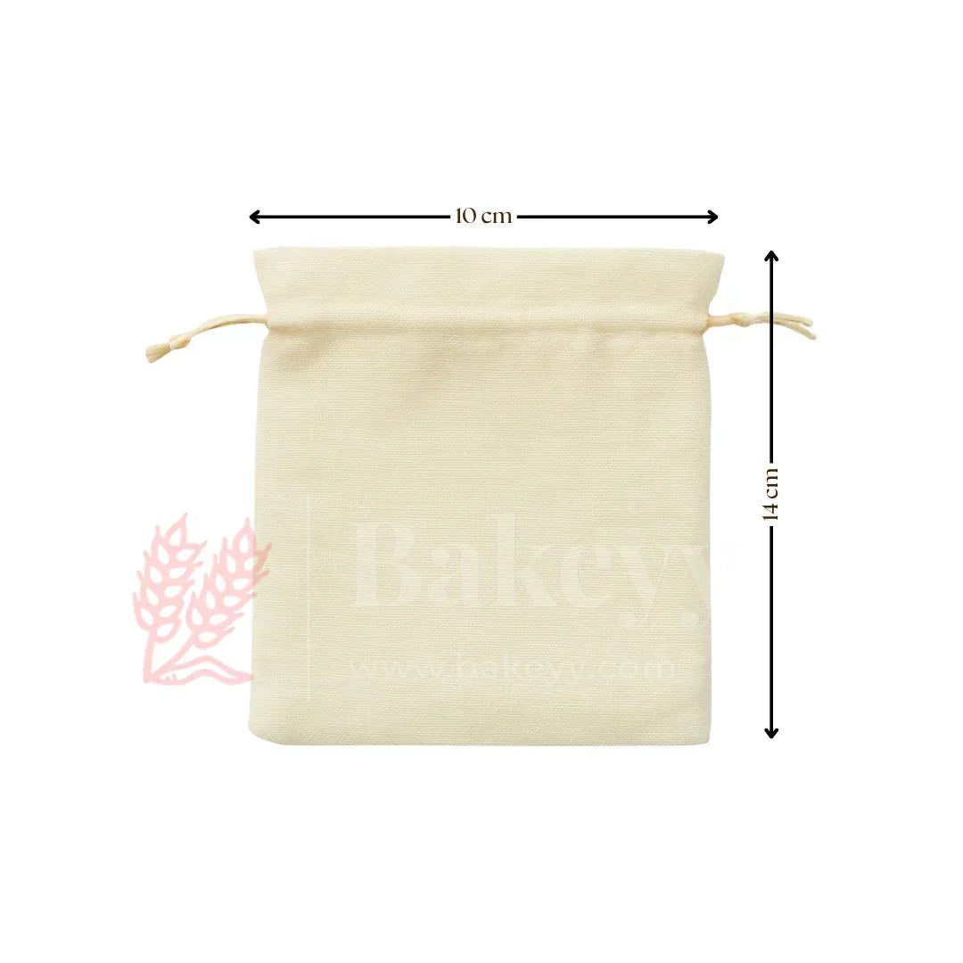 Collapsible_Hamper_Box_-_2025-11-15T135037.302 - Bakeyy.com