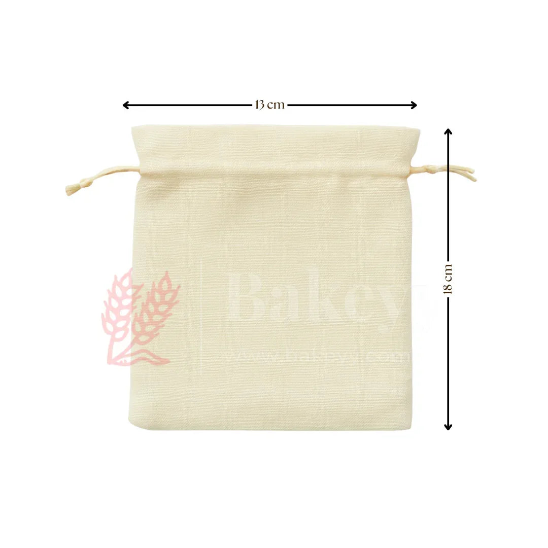 Collapsible_Hamper_Box_-_2025-11-15T135041.353 - Bakeyy.com