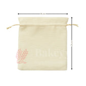Collapsible_Hamper_Box_-_2025-11-15T135045.473 - Bakeyy.com