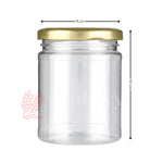 Collapsible_Hamper_Box_66 - Bakeyy.com