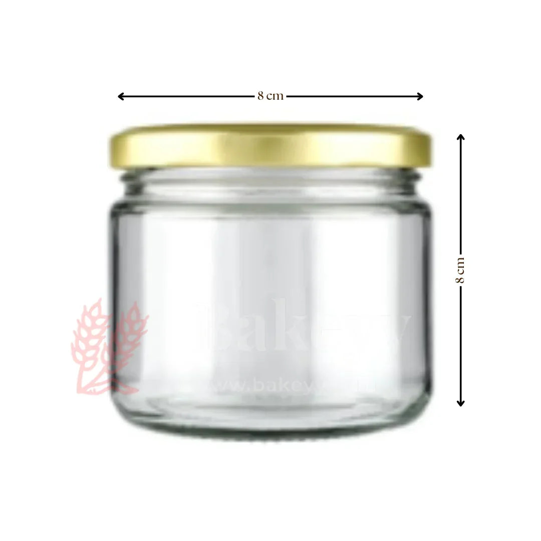 Collapsible_Hamper_Box_67 - Bakeyy.com