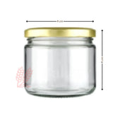 Collapsible_Hamper_Box_67 - Bakeyy.com