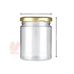 Collapsible_Hamper_Box_68 - Bakeyy.com