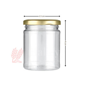 Collapsible_Hamper_Box_68 - Bakeyy.com