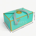 Collapsible_Hamper_Box_76 - Bakeyy.com