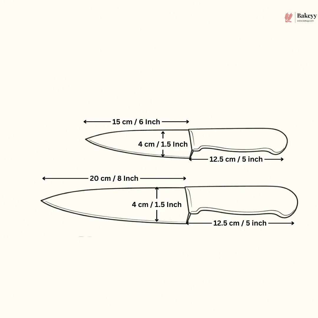 CompactKitchenCuttingKnife_2 - Bakeyy.com