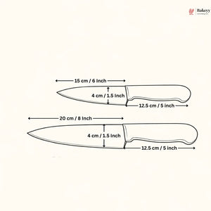 CompactKitchenCuttingKnife_2 - Bakeyy.com
