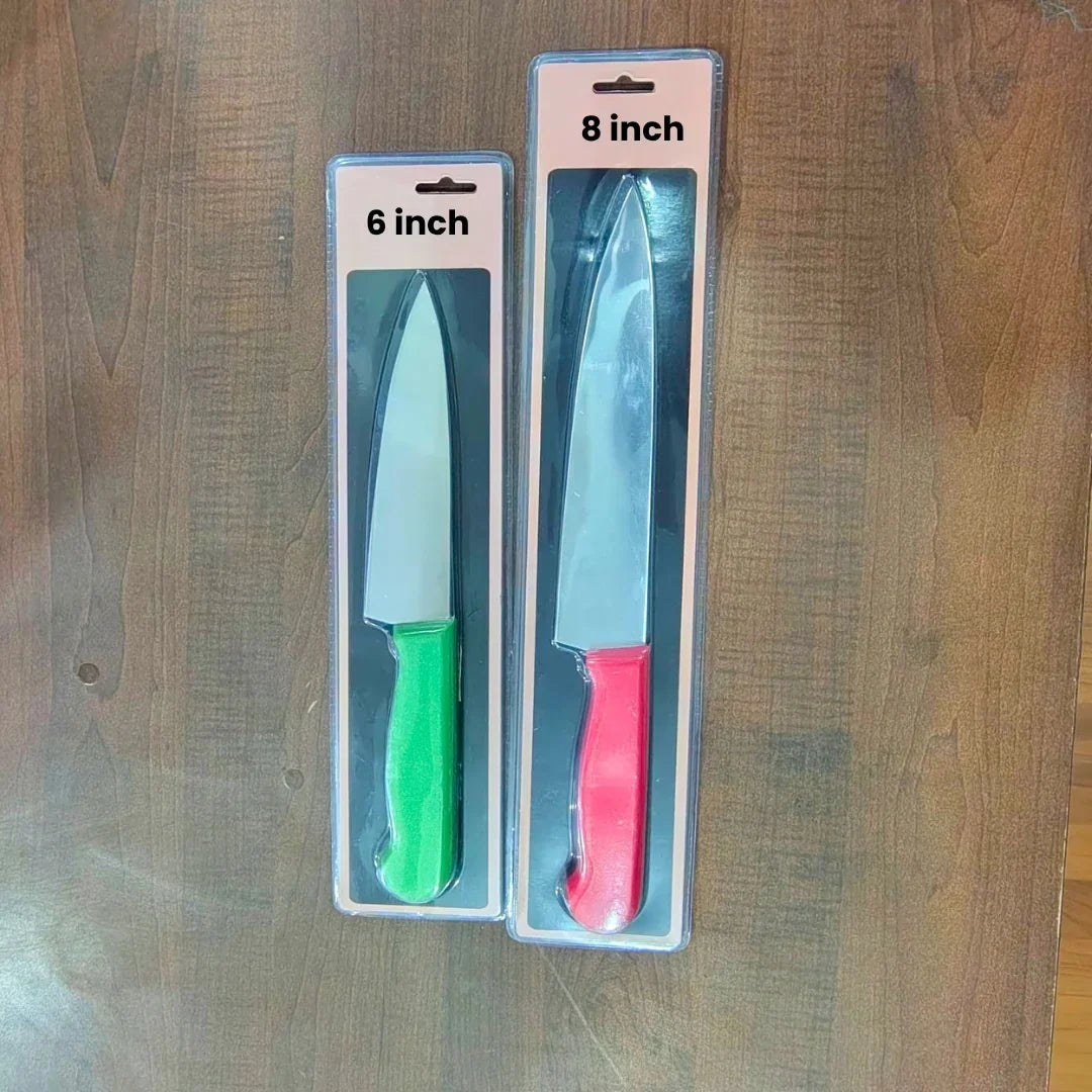 Compact_Kitchen_Cutting_Knife_9 - Bakeyy.com