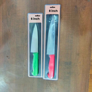 Compact_Kitchen_Cutting_Knife_9 - Bakeyy.com