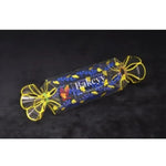 Cookie_Cutters_4 - Bakeyy.com