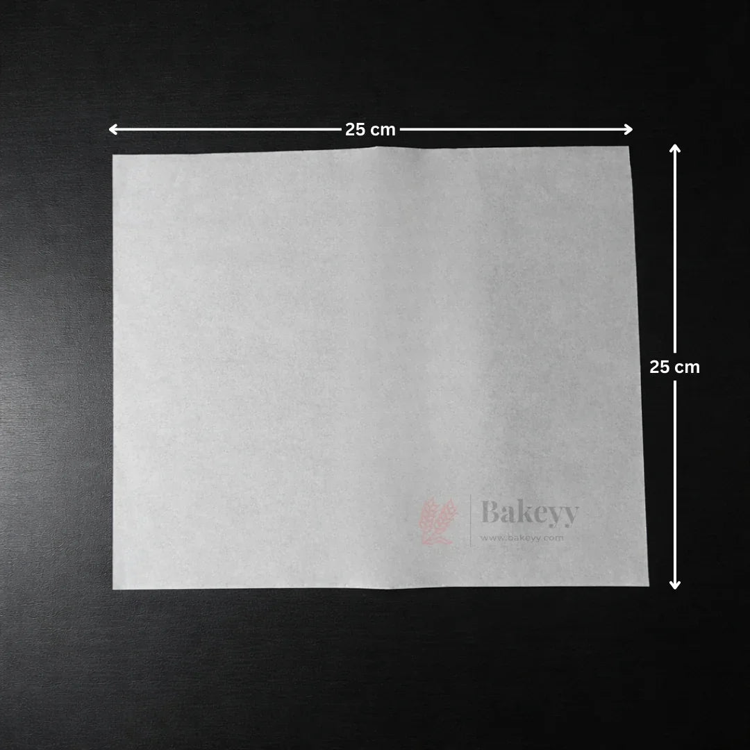 • Creates a quick, clean flame effect on cakes
• Thin, lightweight sheets that burn rapidly
• Ideal for reveal cakes and surprise message cakes
• Easy to cut into custom shapes
• Suitable for professional and home bakers
• Can be used as a cake topper effect for celebrations