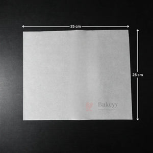 Creates_a_quick_clean_flame_effect_on_cakes_Thin_lightweight_sheets_that_burn_rapidly_Ideal_for_reveal_cakes_and_surprise_message_cakes_Easy_to_cut_into_custom_shapes_Suitable_for_professional_and_home_bakers_Can_be_used_as_a_cake - Bakeyy.com