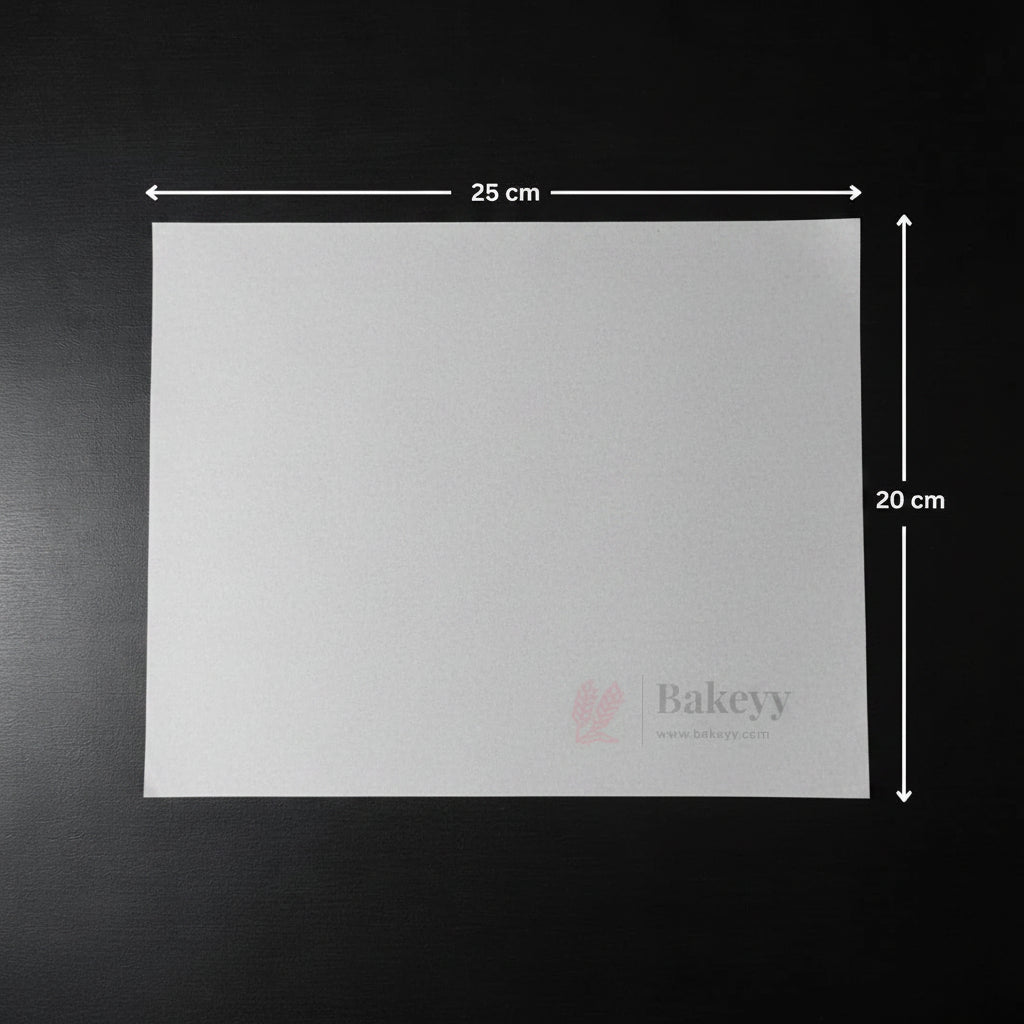 Creates_a_quick_clean_flame_effect_on_cakes_Thin_lightweight_sheets_that_burn_rapidly_Ideal_for_reveal_cakes_and_surprise_message_cakes_Easy_to_cut_into_custom_shapes_Suitable_for_professional_and_home_bakers_Can_be_used_as_a_cake - Bakeyy.com