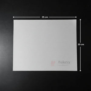 Creates_a_quick_clean_flame_effect_on_cakes_Thin_lightweight_sheets_that_burn_rapidly_Ideal_for_reveal_cakes_and_surprise_message_cakes_Easy_to_cut_into_custom_shapes_Suitable_for_professional_and_home_bakers_Can_be_used_as_a_cake - Bakeyy.com