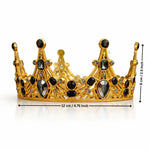 Crowns_Metal_1_f76af133-168f-4aa5-b256-9c5b75c183f5 - Bakeyy.com