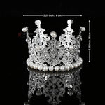 Crowns_Metal_3 - Bakeyy.com