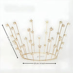 Crowns_Metal_4 - Bakeyy.com