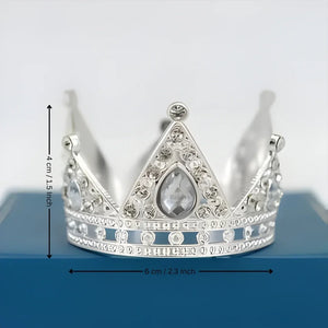 Crowns_Metal_8 - Bakeyy.com