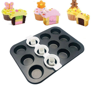 CupcakeInsertTool_1 - Bakeyy.com