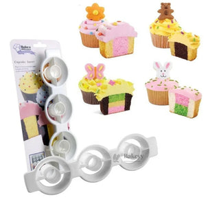 CupcakeInsertTool_3 - Bakeyy.com