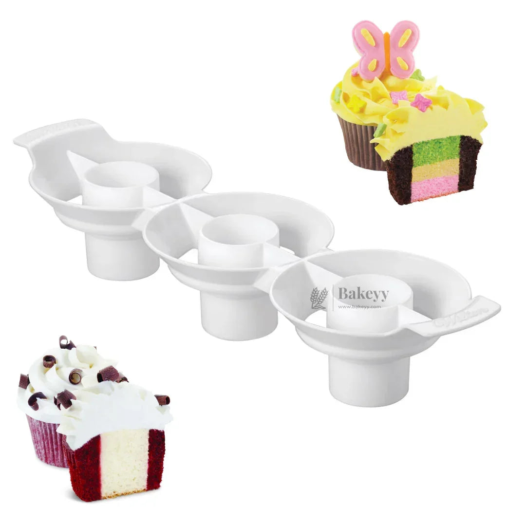 CupcakeInsertTool_4 - Bakeyy.com