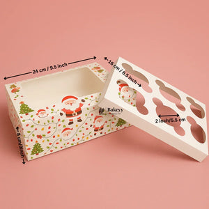 Cupcake_-_2025-11-27T175024.013 - Bakeyy.com