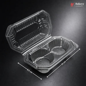 Cupcake_1 - Bakeyy.com