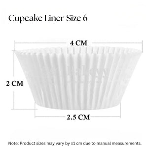 Cupcake_Liner_Size_6_a3701e81-6391-49c6-87f7-c6d579f6b093 - Bakeyy.com
