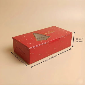 Cupcake_box_design_3_3 - Bakeyy.com