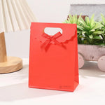 D_cut_paper_gift_bag_2 - Bakeyy.com
