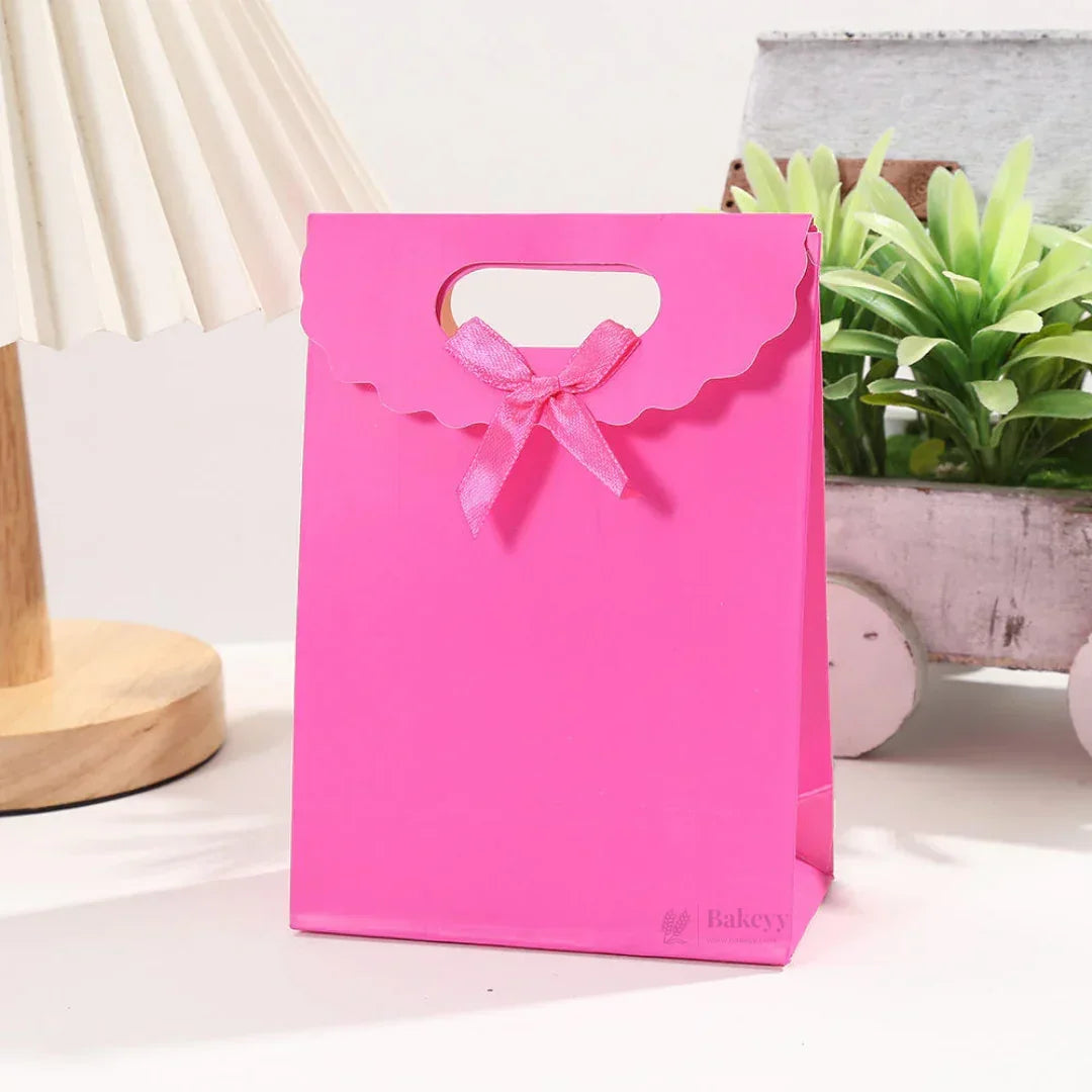 D_cut_paper_gift_bag_8 - Bakeyy.com