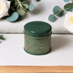 Decorative_Round_Tin_Storage_Containers_2 - Bakeyy.com