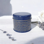 Decorative_Round_Tin_Storage_Containers_3 - Bakeyy.com