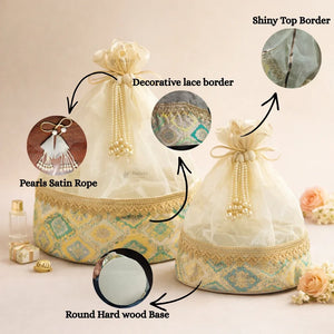 Designed_Side_Designs_10 - Bakeyy.com